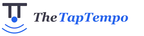 TheTapTempo gallery image