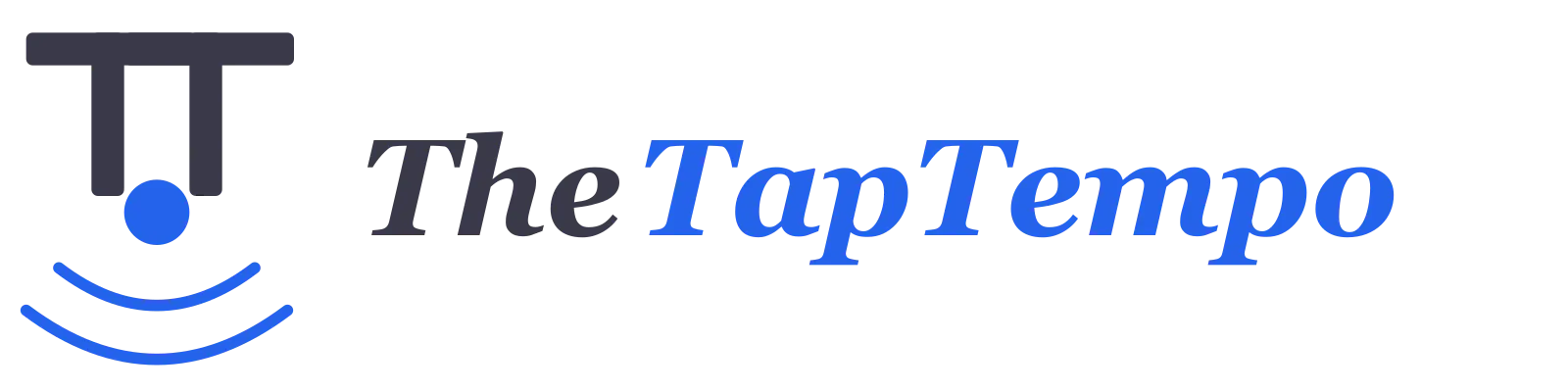 TheTapTempo screenshot 2