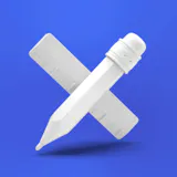 Bannery