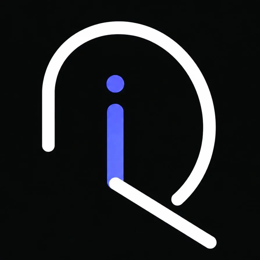 Daeviq logo
