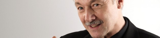 Brain versus Capital gallery image