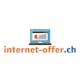 internet-offer.ch