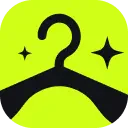 Modelfy logo