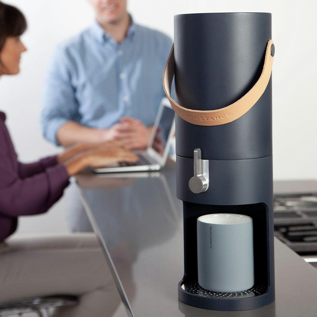 Fillup gallery image