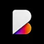 Brandilite