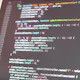 Collab on Code