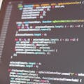 Collab on Code