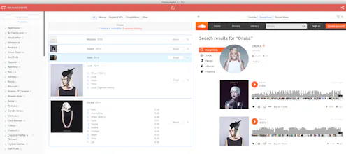 Organize My Files gallery image