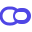 SiteAd