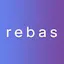 Rebas Salary Converter
