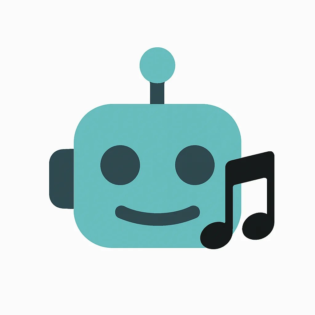 Chord Mini logo