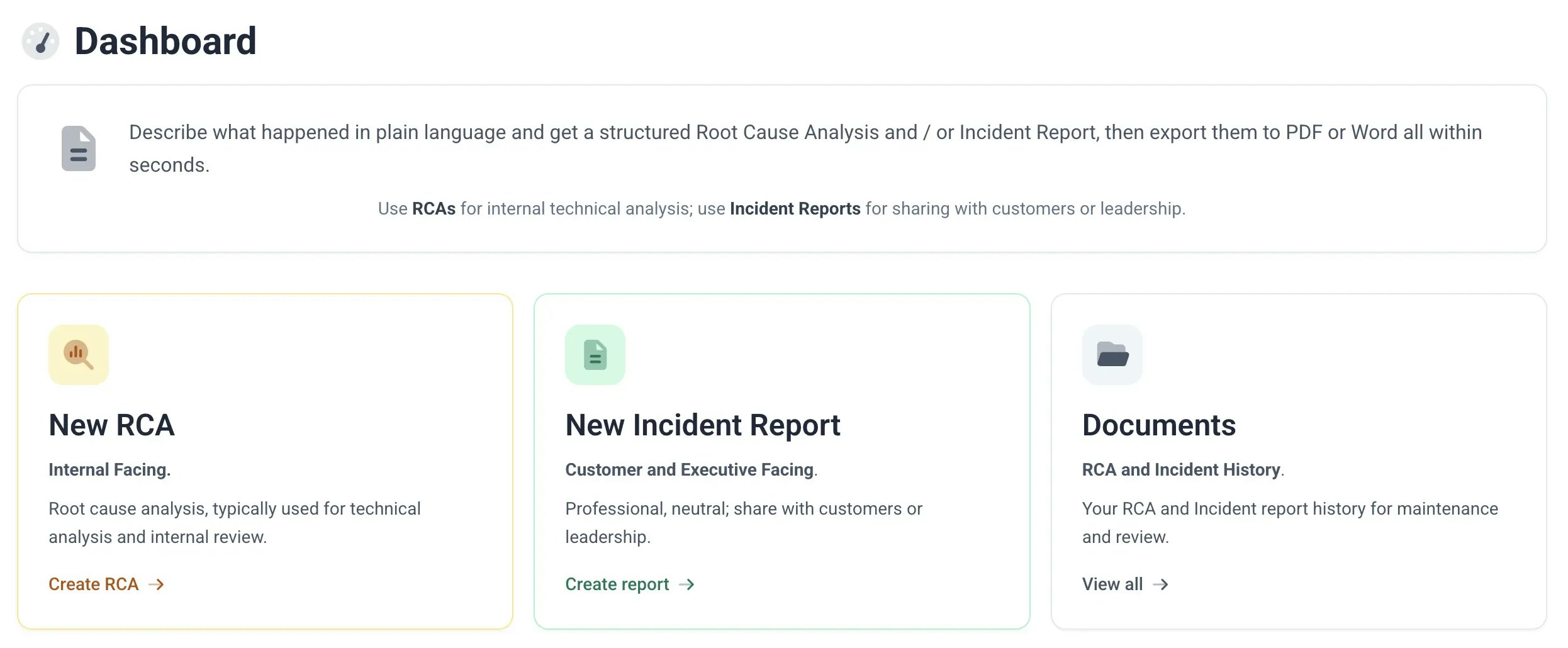 Incident Index media 4