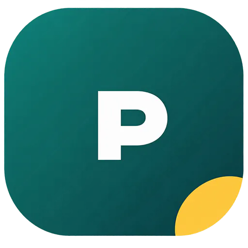 PortuguesePal - Free Portuguese Partner logo