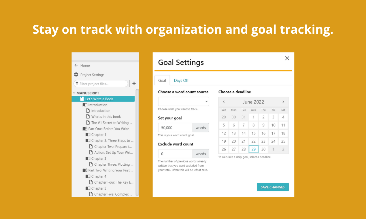 Dabble gallery image