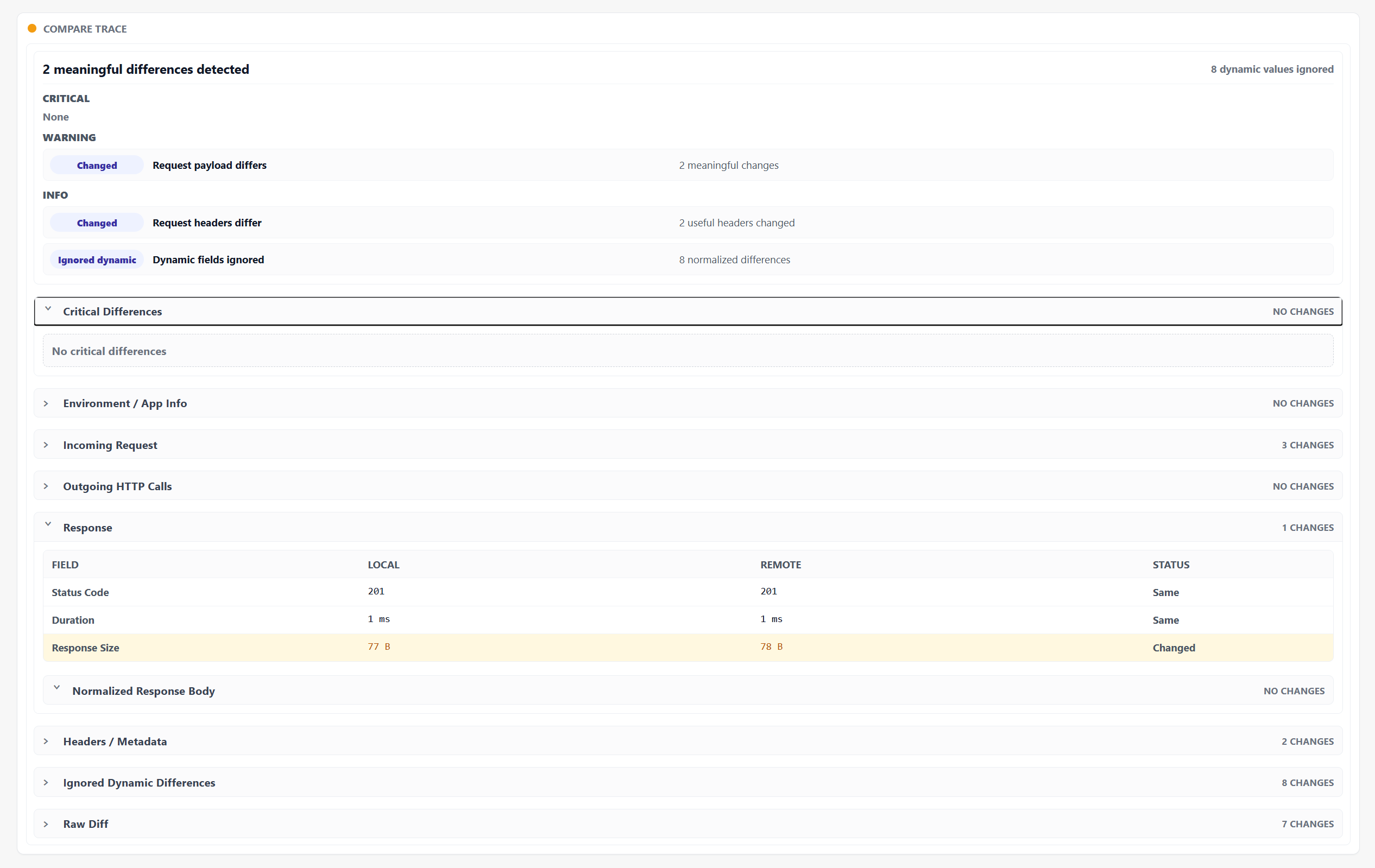 DebugProbe.AspNetCore gallery image