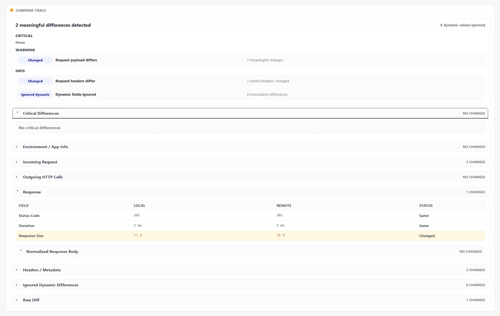 DebugProbe.AspNetCore screenshot 3