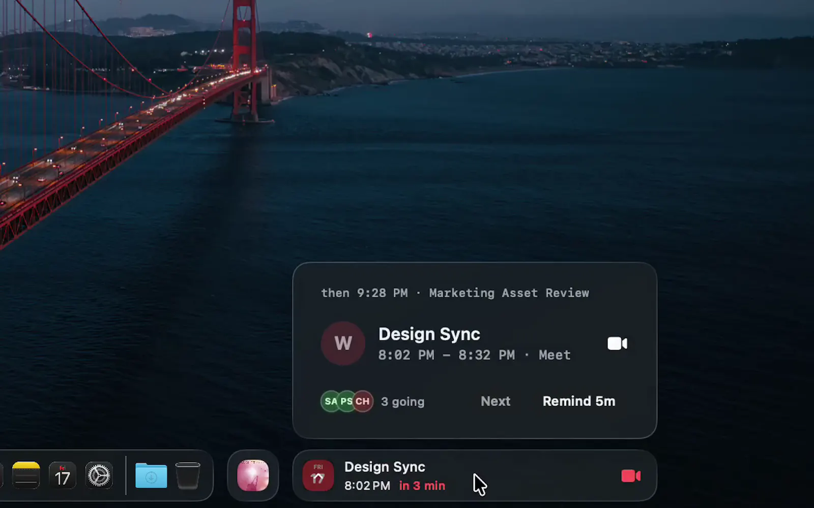 docktor screenshot 4