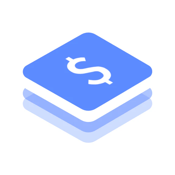 Advanced Stripe Payment Links