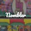 Nombler