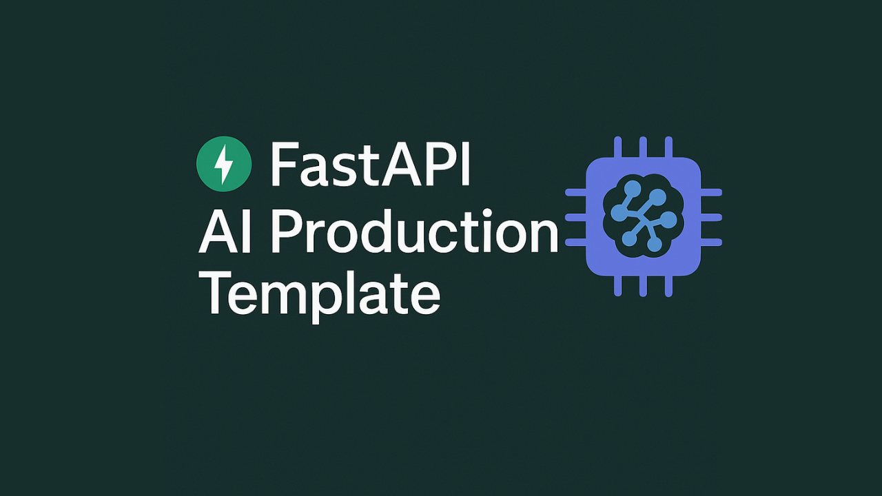 GitHub gallery image