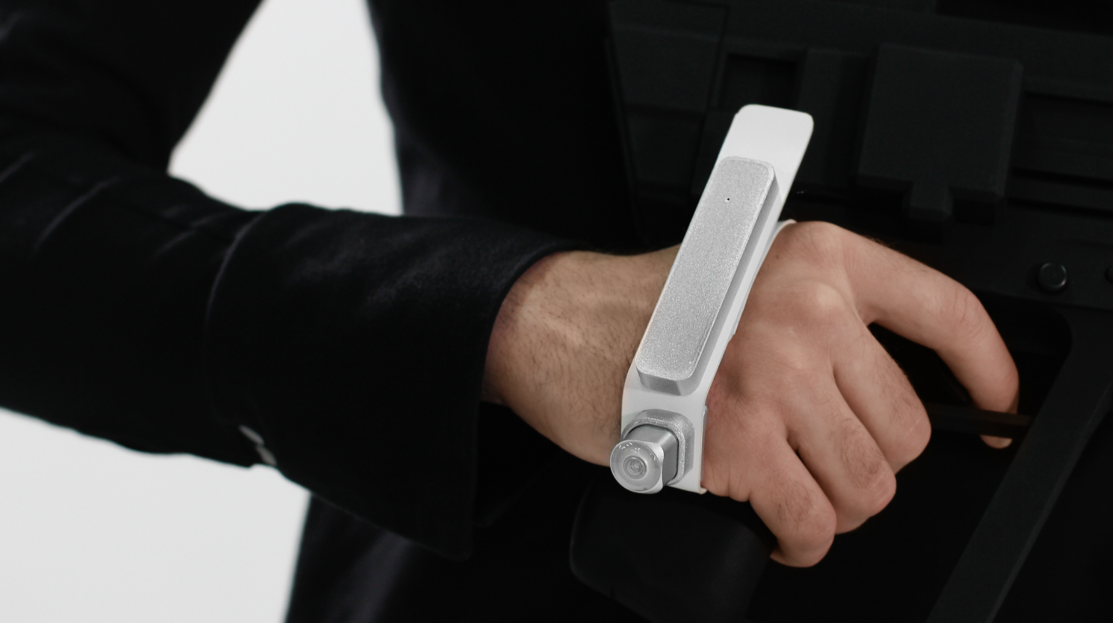 Antilatency gallery image