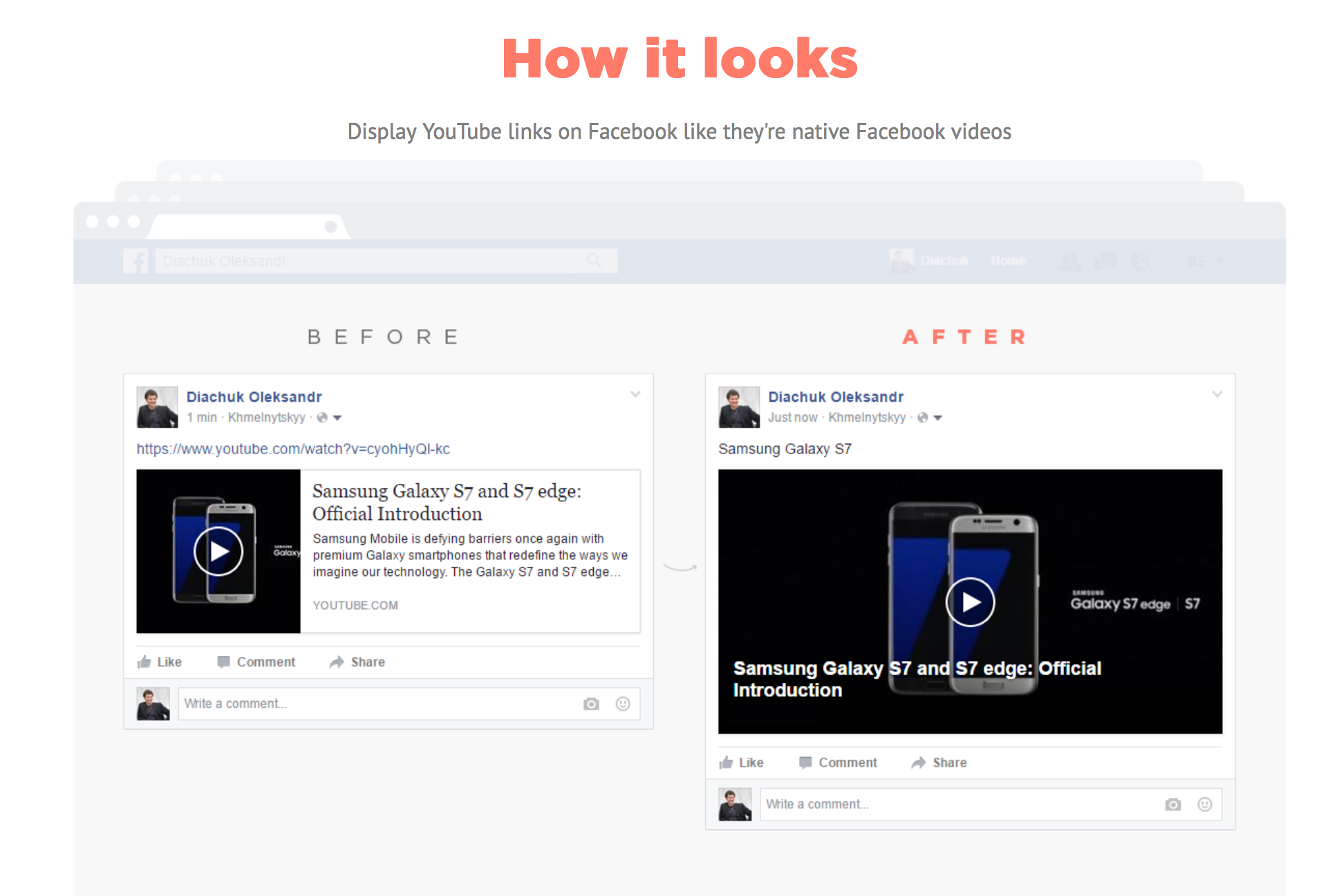 Enlargeify gallery image