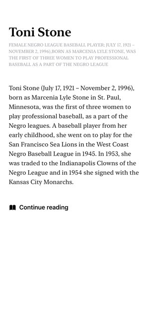 Information Superhighway gallery image