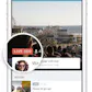 Periscope Live 360 Video