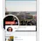 Periscope Live 360 Video