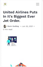 Over Easy News gallery image