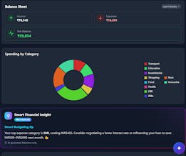 Spenlys gallery image