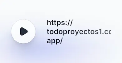 Project Online Control Suite gallery image