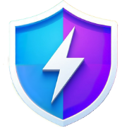 SnapAway
