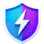 SnapAway