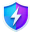 SnapAway
