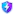 SnapAway