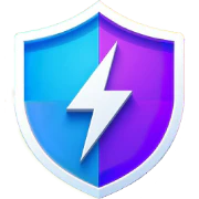 SnapAway logo