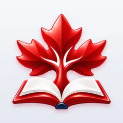 Canada Citizenship 2026 Coach