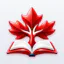 Canada Citizenship 2026 Coach