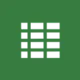 ReportPDF