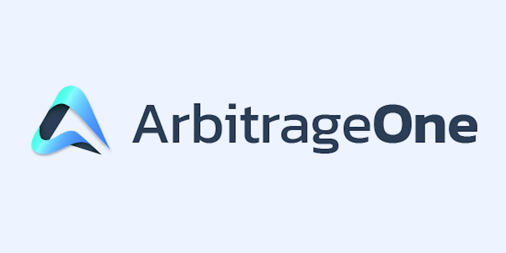 ArbitrageOne