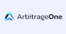 ArbitrageOne