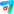 FlytNow
