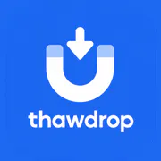 Thawdrop