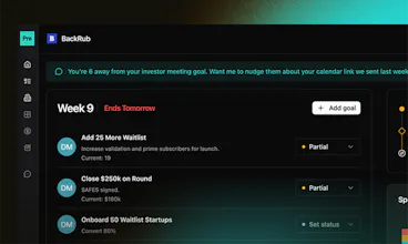 Pre gallery image