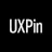 UXPin 2.0