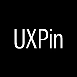 UXPin 2.0