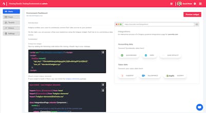 hotglue gallery image