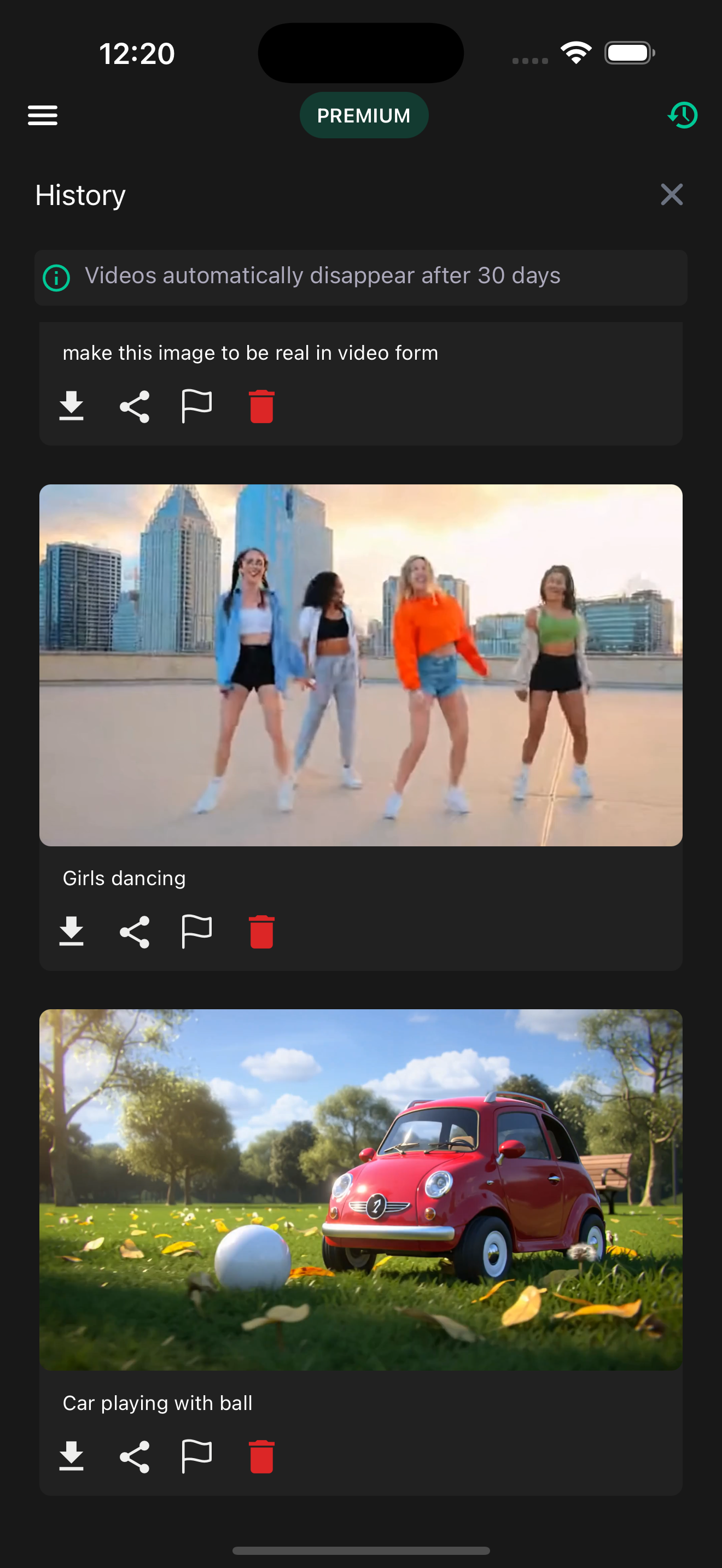 Robolens.AI gallery image