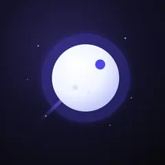 Moonshot logo